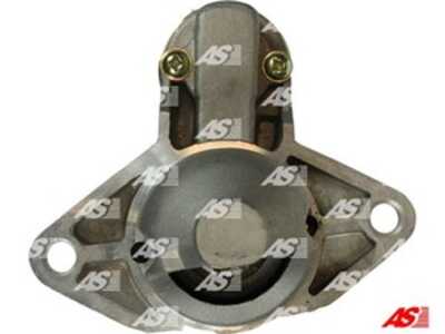 Startmotor, subaru, 23300-AA280, 23300-AA380, 23300-AA381, 23300-AA450, M000T30471, M000T81681, M000T83981, M001T77181, M0T3047