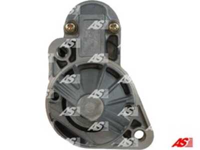 Startmotor, hyundai,kia,mitsubishi, 36100-35010, 36100-35020, 36100-35030, 36100-35040, 36100-35050, 36100-35900, M001T71381, M