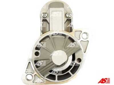 Startmotor, hyundai,kia,mazda,mitsubishi,proton, 36100-32510, 3610032520, 36100-32520, 36100-32530, 3610032540, 36100-32600, 36