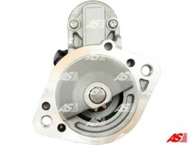 Startmotor, hyundai,kia,mitsubishi, 36100-42250, 36100-42350, M002T84781, M002T87171, M002T87171ZT, M002T88071, M2T84171, M2T84