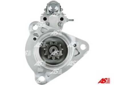 Startmotor, fiat,ford,honda,isuzu,lancia,mercedes-benz,mitsubishi,opel,proton,renault,seat,skoda,suzuki, 5001853713, 5010306592