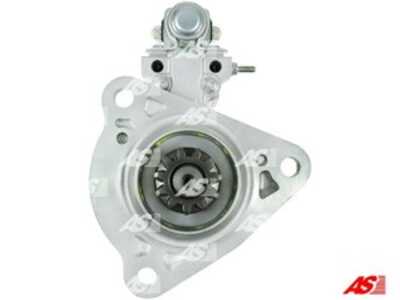 Startmotor, fiat,ford,honda,isuzu,lancia,mercedes-benz,mitsubishi,opel,proton,renault,seat,skoda,suzuki, 5001853713, 5010306592