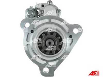 Startmotor, audi,citroën,ford,jaguar,lada,porsche,rover,vw, 5001853716, 5010306631, M009T80072, M9T80071, M9T80072, M9T80271, M