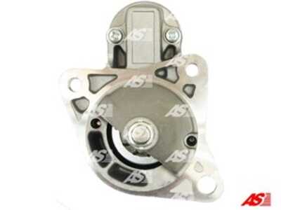 Startmotor, ford usa,kia,mazda, 0K95618400, 0K95618400B, E92Z11002A, F02Z11002B, F12Z11002A, F214-18-400, F214-18-400A, F214-18