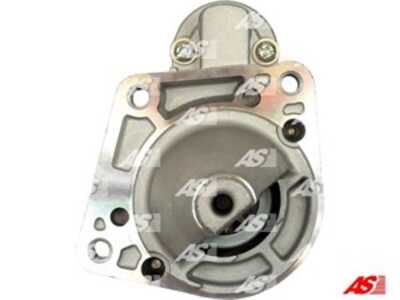 Startmotor, chrysler grand voyager v, voyager iv, lancia voyager minibus,  minivan, 04868860AA, 4868860AA, M002T88971, M2T88971