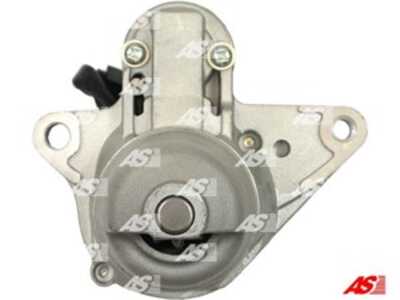 Startmotor, honda legend ii, legend iii, legend iv, legend coupé ii, 31200-P5A-A01, 31200-Y3004, 31200-Y3014, 31200-Y3024, M001