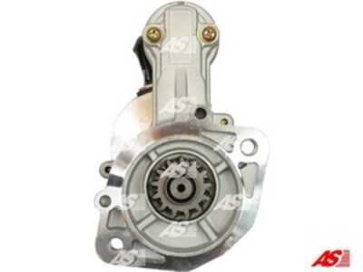 Startmotor, hyundai,kia,mitsubishi, 36100-47650, M002T60185, M002T61171, M002T62771, M002T63171, M2T60185, M2T61171, M2T62771, 