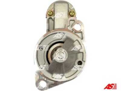 Startmotor, nissan, 23300-E3000, 23300-E3001, 23300-E3010, 23300-E3011, 23300-N3300, 23300-N3301, 23300-N3302, 23300-N3303, 233