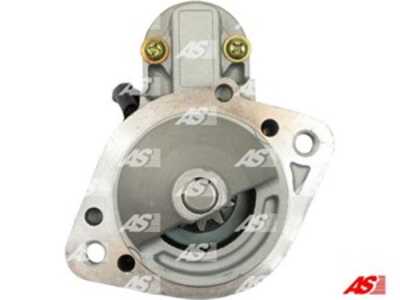 Startmotor, hyundai,mitsubishi,proton, 1810A053, 36100-42200, 36100-42300, M002T84071, M002T84071ZT, M002T87071, M002T87071ZT, 