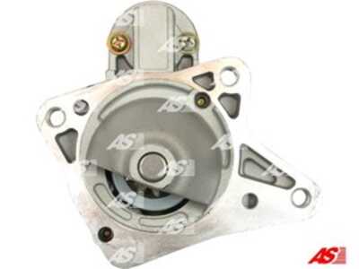 Startmotor, ford ranger, mazda b-serie, bt-50 flak/chassi, bt-50 pick-up, mpv i, 3601369, 4348654, F8RU11000AA, M002T87271, M00