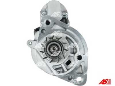 Startmotor, nissan cabstar, np300 navara, np300 navara flak/chassi, pathfinder iii, 23300-EB300, 23300-EB30A, 23300-EB30B, M008