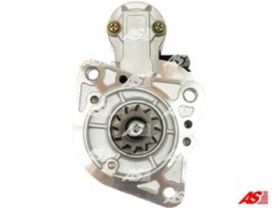 Startmotor, mazda b-serie, G601-18-400, G601-18-400B, G602-18-400, G602-18-400A, G602-18-400B, M001T50471, M002T50981, M1T50471