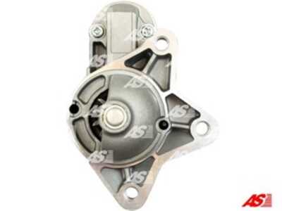 Startmotor, mazda 929 iii, mpv i, xedos 6, JE01-18-400, JE01-18-400A, JE01-18-400B, JE01-18-400C, JE16-18-400B, JF01-18-400A, J