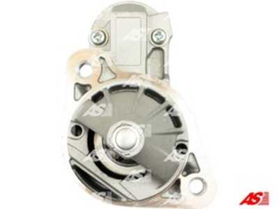 Startmotor, hyundai sonata ii, sonata iii, mitsubishi sigma, sigma station wagon, 361003-5510, M000T85981, M001T73281, M001T732