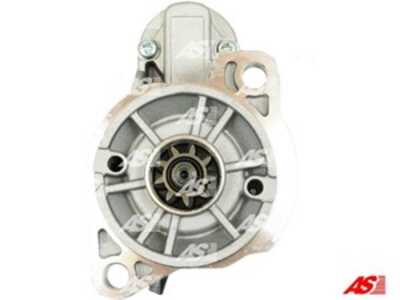 Startmotor, ford maverick, nissan pick up, terrano ii, 23300-80G10, 23300-86G10, 23300-86G11, 23300-86G12, M001T60281, M001T602