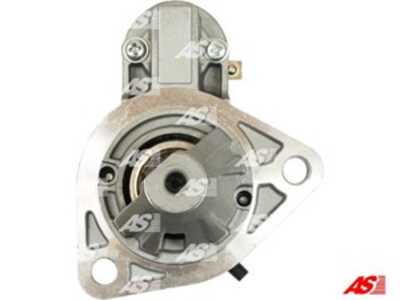 Startmotor, jeep grand cherokee i, 56004934, M001T76081, M001T76081ZC, M001T76082, M001T76082ZC, M1T76081, M1T76081ZC, M1T76082