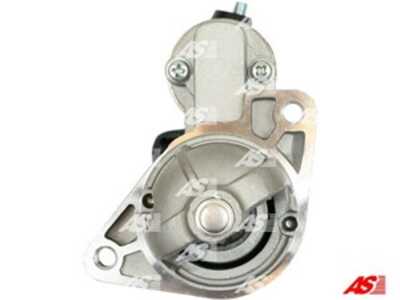 Startmotor, hyundai,kia,mitsubishi, 23300-4E100, 36100-32560, 36100-32610, 36100-32640, M001T73371, M001T73381ZC, M001T73382, M