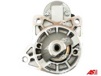 Startmotor, chrysler cirrus, sebring coupé, stratus, stratus cabriolet, dodge stratus, 4609058, M001T78581, M001T78581ZC, M1T78