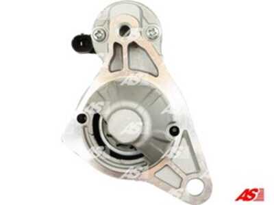 Startmotor, jeep grand cherokee ii, 56041207, 56041207AB, 56041207AC, 56041207AD, M000T91181, M000T91181ZC, M000T91182, M000T91