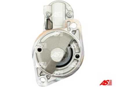 Startmotor, chrysler,hyundai,mitsubishi, 36100-38050, M000T81181, M001T84883, M001T84883ZC, M001T84884, M00356178D, M0T81181, M