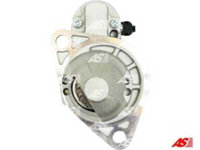 Startmotor, nissan primera kombi, x-trail, 23300-8H500, 23300-8H50A, 23300-8J011, M000T87081, M000T87085, M000T87085ZC, M001T87