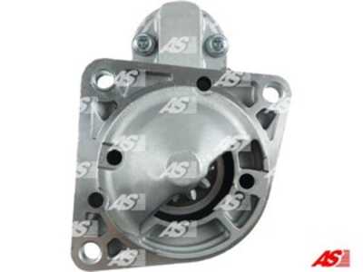 Startmotor, cadillac,opel,saab,vauxhall, 1202282, 46473784, 46478945, 468223543, 46823543, 51782321, 51832954, 55192482, 551952