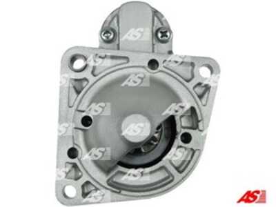 Startmotor, cadillac,opel,saab,vauxhall, 46473784, 46478945, 468223543, 46823543, 51782321, 51832954, 55192482, 55195211, 55195