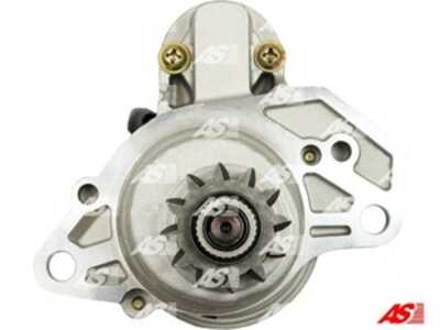 Startmotor, nissan almera ii, almera hatchback ii, almera tino, 23300-BN301, 23300-BN302, 23300-WD000, 23300-WD001, M008T71371,