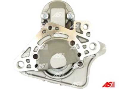 Startmotor, renault clio iii, clio grandtour iii, modus / grand modus, twingo ii, wind, 7711368060, 8200298371, 8200584837, M00