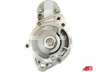 Startmotor, chrysler pt cruiser, jeep grand cherokee ii, 05033125AA, 05033125AB, 5033125AA, 5033125AB, M002T88571, M002T88572, 