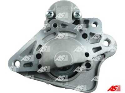 Startmotor, dacia,renault, 8200538751, 8200665518, M000T45971, M000T45971ZT, M0T45971, M0T45971ZT