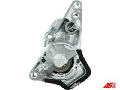 Startmotor, dacia,nissan,renault, 23300-1KA1A, 23300-1KA1B, 23300-1KA1C, 23300-1KA2C, 23300-BC200, 23300-BC20A, 23300-BC20B, 23