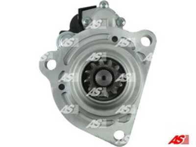 Startmotor, alfa romeo,chrysler,fiat,ford,hyundai,jeep,lotus,mitsubishi,opel,peugeot,renault,saab,skoda,smart,ssangyong,subaru,