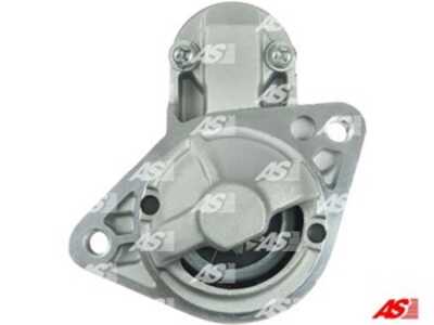 Startmotor, subaru,suzuki, 31100-63J00, 31100-63J10, 31100-75F60, 31100-80G00, 31100-80G1, 31100-80G10, 31100-80G20, 31100-86G0