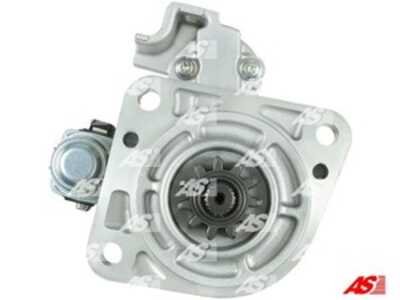 Startmotor, audi,bmw,citroën,ford,ford usa,lotus,seat,vauxhall,vw, 51.26201-7237, 51.26201-9237, M008T62771, M8T62771