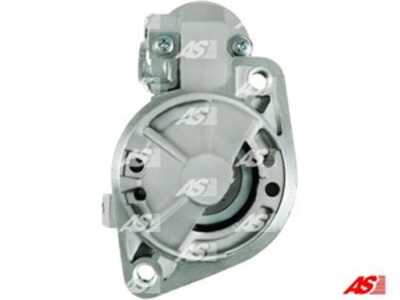 Startmotor, mitsubishi,vw, 1810A001, M000T20671, M000T20672, M0T20671, M0T20672, MN153444