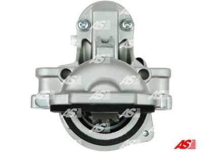 Startmotor, ford ranger, 1720325, 1720327, AB39-11000-AA, AB39-11000-AAFC, AB39-11000-BA, AB39-11000-CA, M000T37671, M000T37671