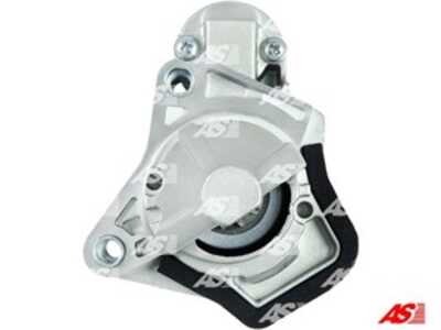 Startmotor, nissan micra iv, note, 1196052, 1196052A, 23300-1HC1A, 23300-1HC1B, 23300-1HC1C, M000T37871, M000T37871ZE, M0T37871