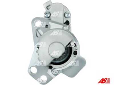 Startmotor, cadillac,opel,saab,vauxhall, 55353669, 55353669BA, 55563538, 6202089, M000T35671, M000T35672, M000T35672AM, M0T3567