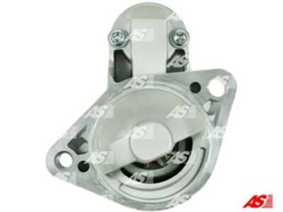 Startmotor, suzuki splash, swift iv, sx4 s-cross, vitara, 31100-51K10, 31100-61MA0, 31100-73K10, M000T38071, M000T38071ZE, M000