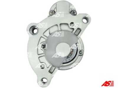 Startmotor, citroën,ds,fiat,hyundai,lancia,ldv,mitsubishi,peugeot,suzuki, 1502453001E, 1810A101, 1810A193, 5802M3, 71724272, 96