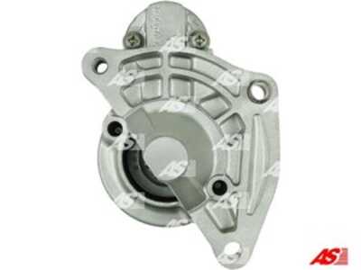 Startmotor, citroën,fiat,hyundai,kia,mitsubishi,peugeot, 5802C9, 5802CG, 5802E8, 5802M9, 5802Q9, 9150866480, 9605219380, 960871