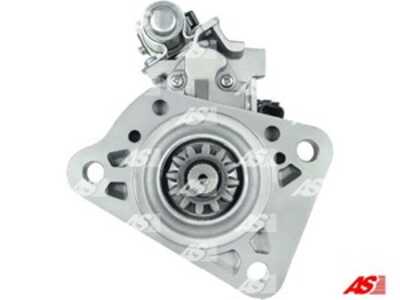 Startmotor, aston martin,chevrolet,citroën,fiat,ford,hyundai,mercedes-benz,mitsubishi,pontiac,subaru,toyota,vw, 51.26201-7238, 