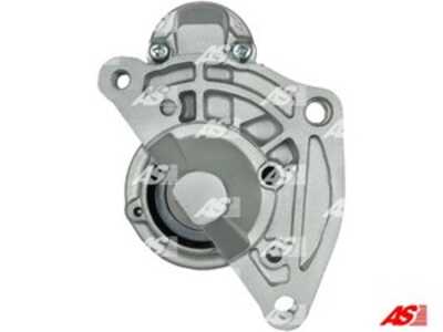 Startmotor, citroën,peugeot, 5802CR, 5802Q7, 5802Q9, 5802R3, 96262614, 9626261480, M000T45071, M000T45071ZT, M002T13081, M0T450