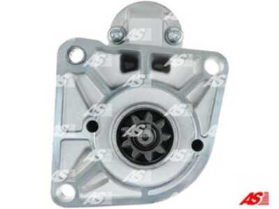 Startmotor, alfa romeo 159, 159 sportwagon, brera, spider, fiat croma, 55186545, M001TA0171, M001TA0171AM, M001TA0171ZZ9, M1TA0