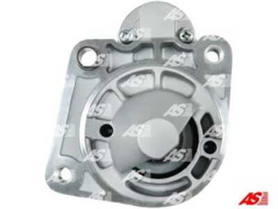 Startmotor, chrysler voyager iv, dodge caravan, 04727314AA, 04727314AB, 4727314AA, 4727314AB, K04727314AA, K04727314AB, M000T90