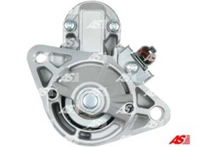 Startmotor, jaguar,nissan, 23300-0M200, 23300-0M301, 23300-0M302, 23300-0M30A, 23300-50Y00, 23300-50Y01, 23300-50Y10, 23300-50Y