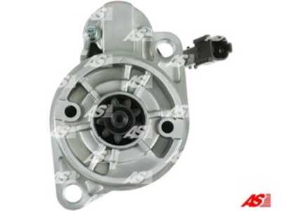 Startmotor, nissan pick up, terrano ii, 23300-1S710, 23300-1S711, 233001S71A, 23300-1S71A, 23300-1S770, 23300-1S772, 23300-86G1