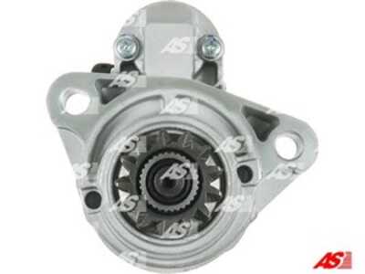 Startmotor, nissan murano ii, 23300JA10, 23300JA10A, 23300JA10C, 23300JA11, 23300JA11A, 23300JA11AR, 23300JA12, 23300JA12A, M00