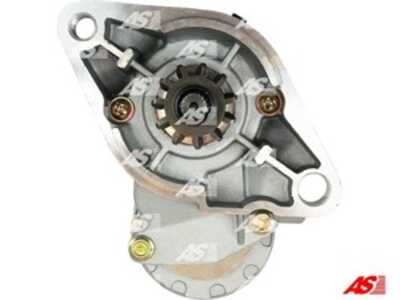 Startmotor, toyota,vw, 28100-54070, 28100-54100, 28100-54110, 28100-54170, 28100-54180, 28100-54230, 28100-54290, 28100-54350, 